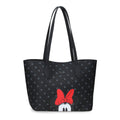Sac à main Disney Minnie JoummaBags