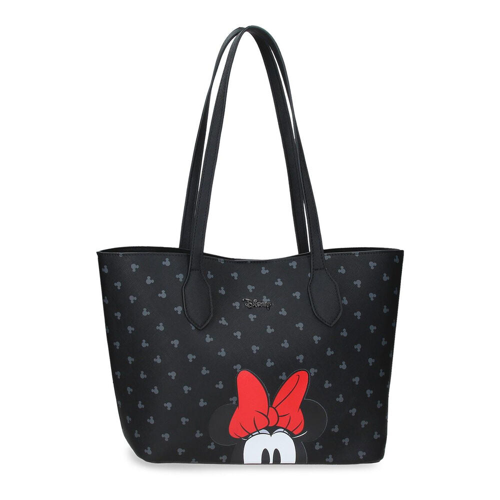 Sac à main Disney Minnie JoummaBags
