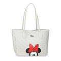 Sac à main Disney Minnie sac à mains JoummaBags