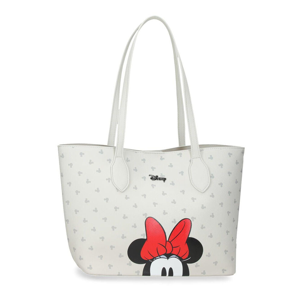 Sac à main Disney Minnie sac à mains JoummaBags