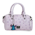 Sac à main Disney Stitch Bloom JoummaBags