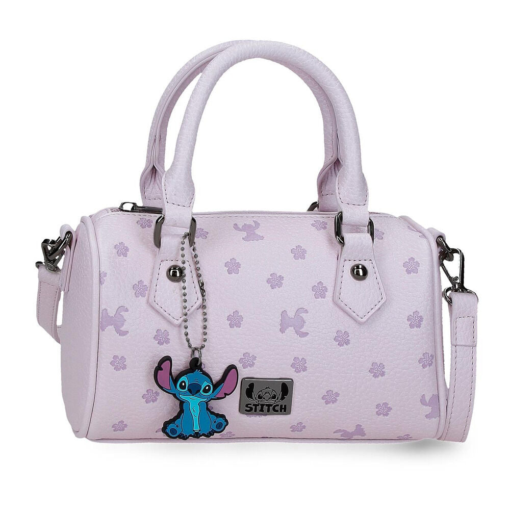 Sac à main Disney Stitch Bloom JoummaBags