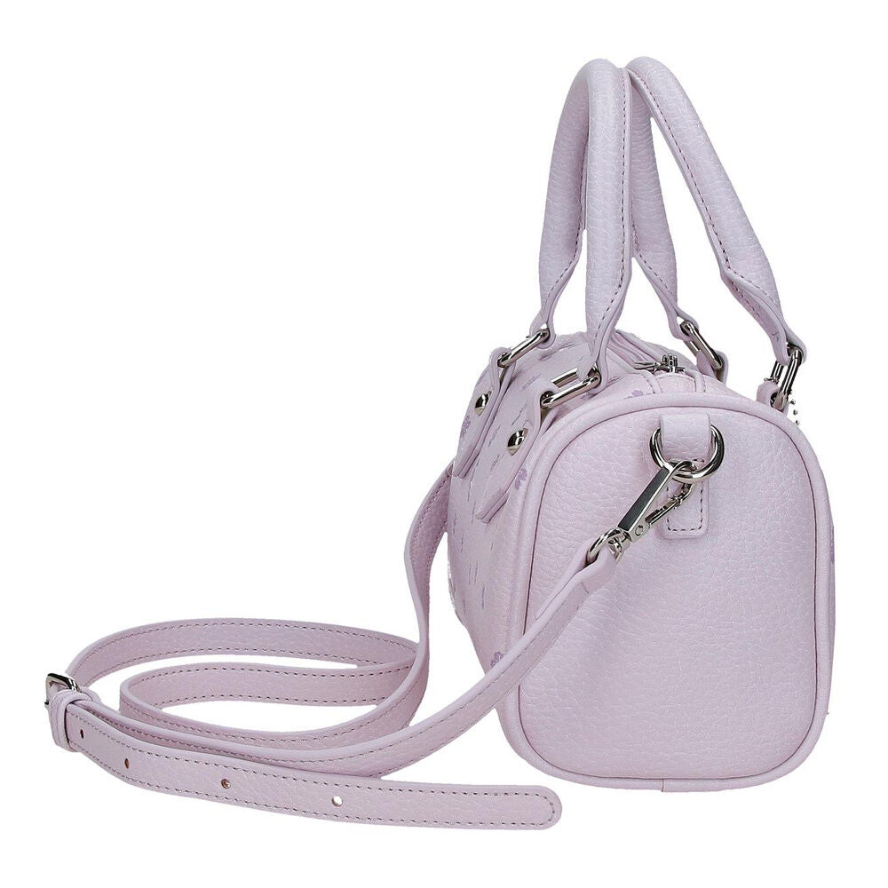 Sac à main Disney Stitch Bloom JoummaBags