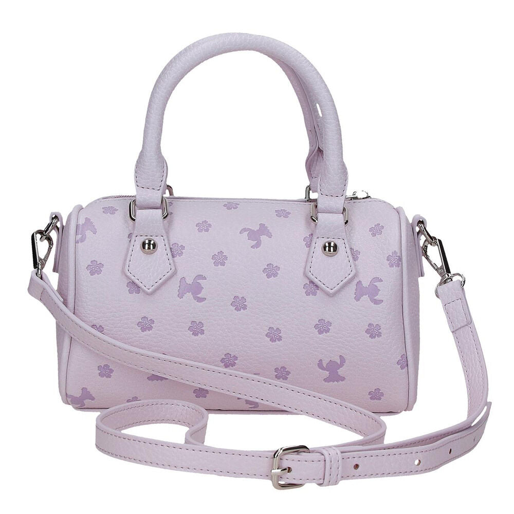 Sac à main Disney Stitch Bloom JoummaBags