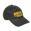 Casquette Stranger things