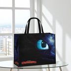 DRAGONS - Shopping Bag bems