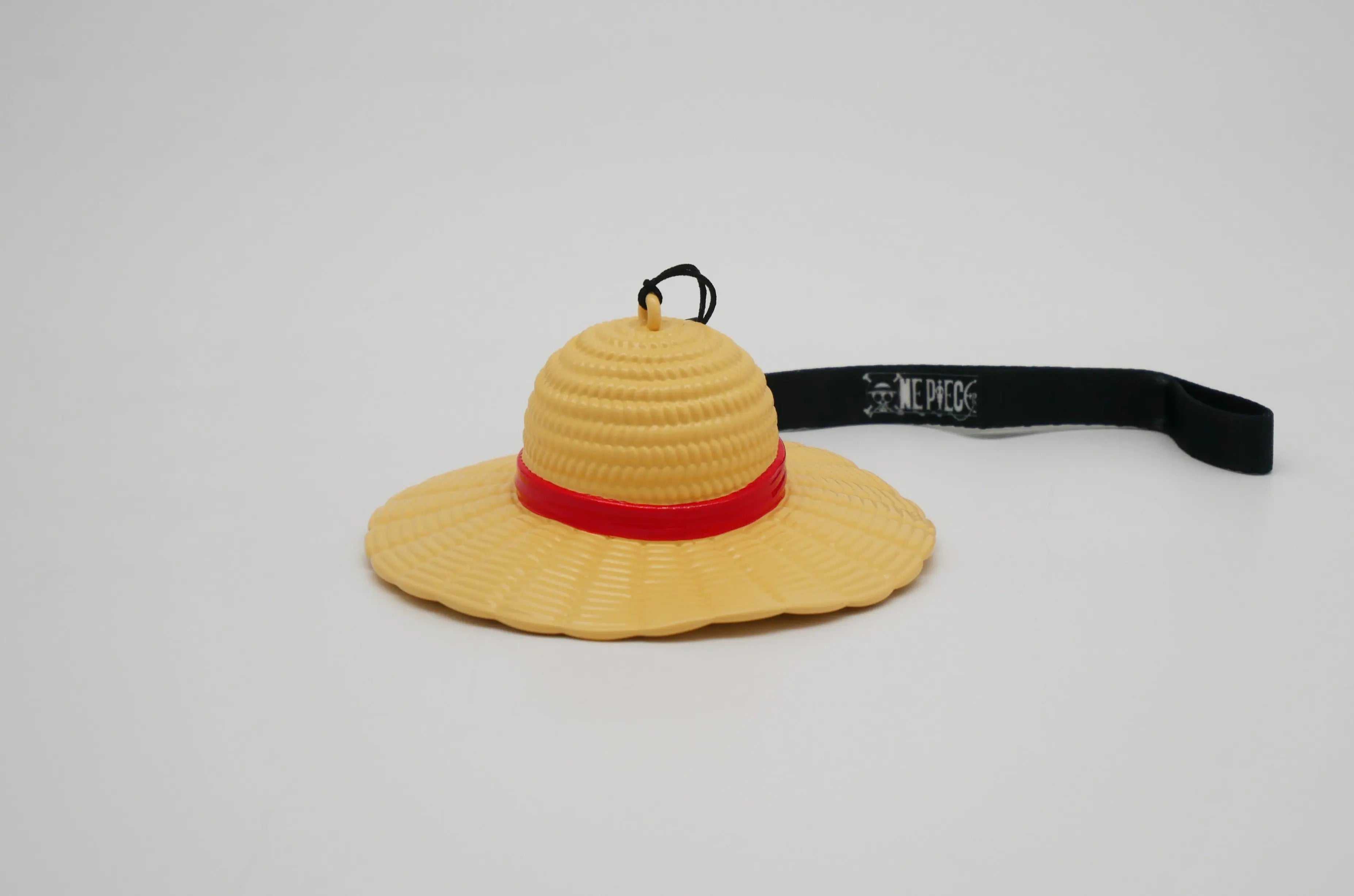 lampe 3D One piece bems