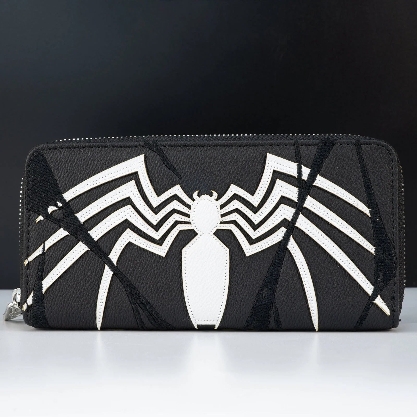 Portefeuilles Loungefly import Venom Loungefly