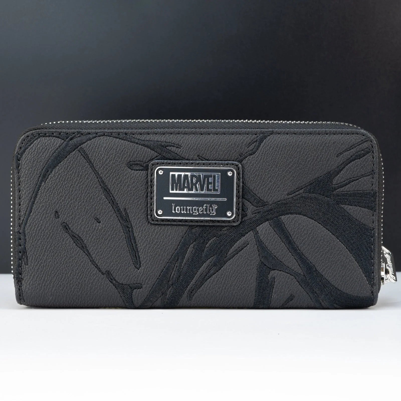 Portefeuilles Loungefly import Venom Loungefly