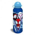 lunch box marvel OcioStock