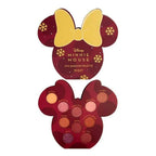 palette maquillage minnie mad beauty OcioStock