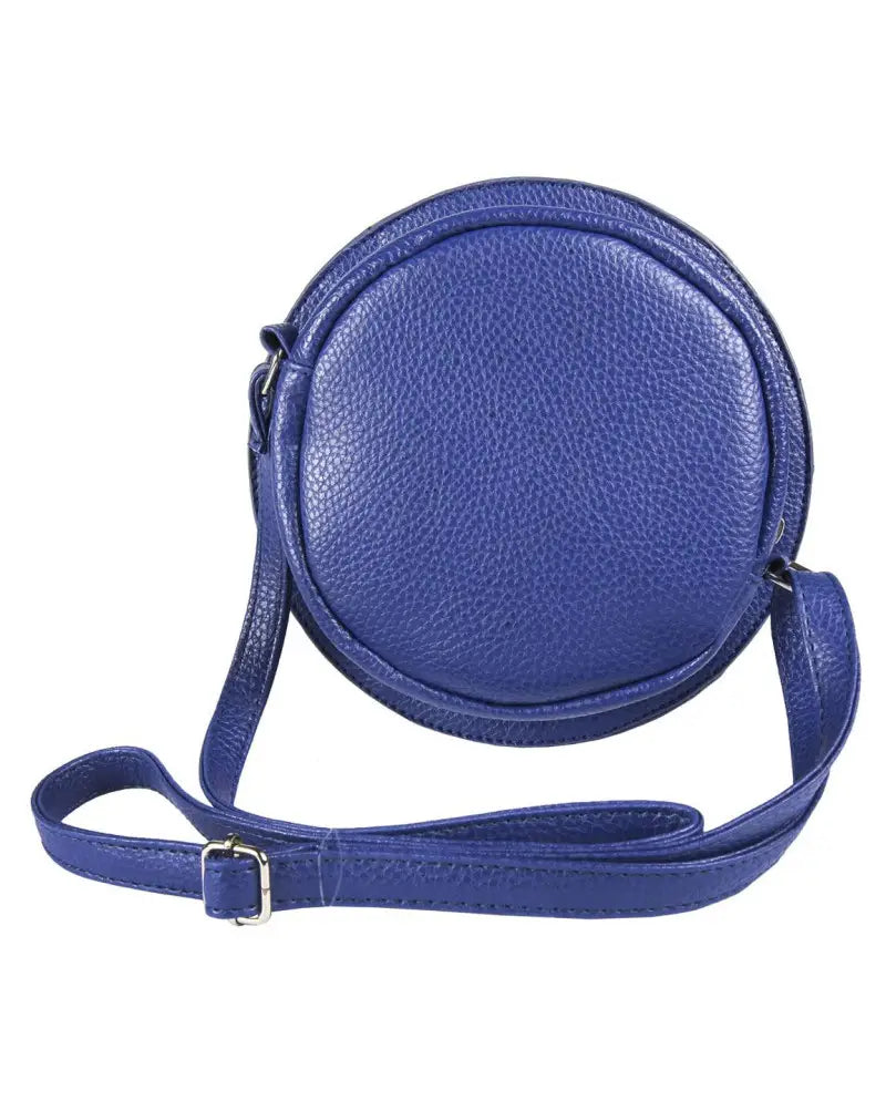 Sac bandoulière Captain Marvel cerda
