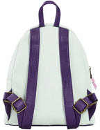 Loungefly import DBZ Freezer Loungefly