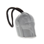 Savon Casque Mandalorien - Star Wars The Mandalorian Bulma-shop