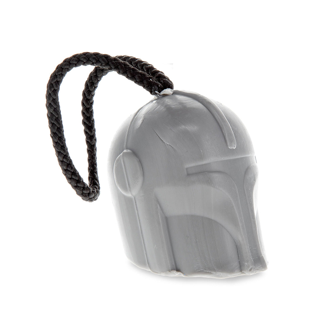 Savon Casque Mandalorien - Star Wars The Mandalorian Bulma-shop
