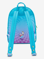 Loungefly import Alice aux pays des merveilles Loungefly