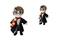 peluche Harry Potter bems