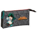 plumier My Hero Academia OcioStock