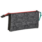plumier My Hero Academia OcioStock