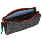 plumier My Hero Academia OcioStock