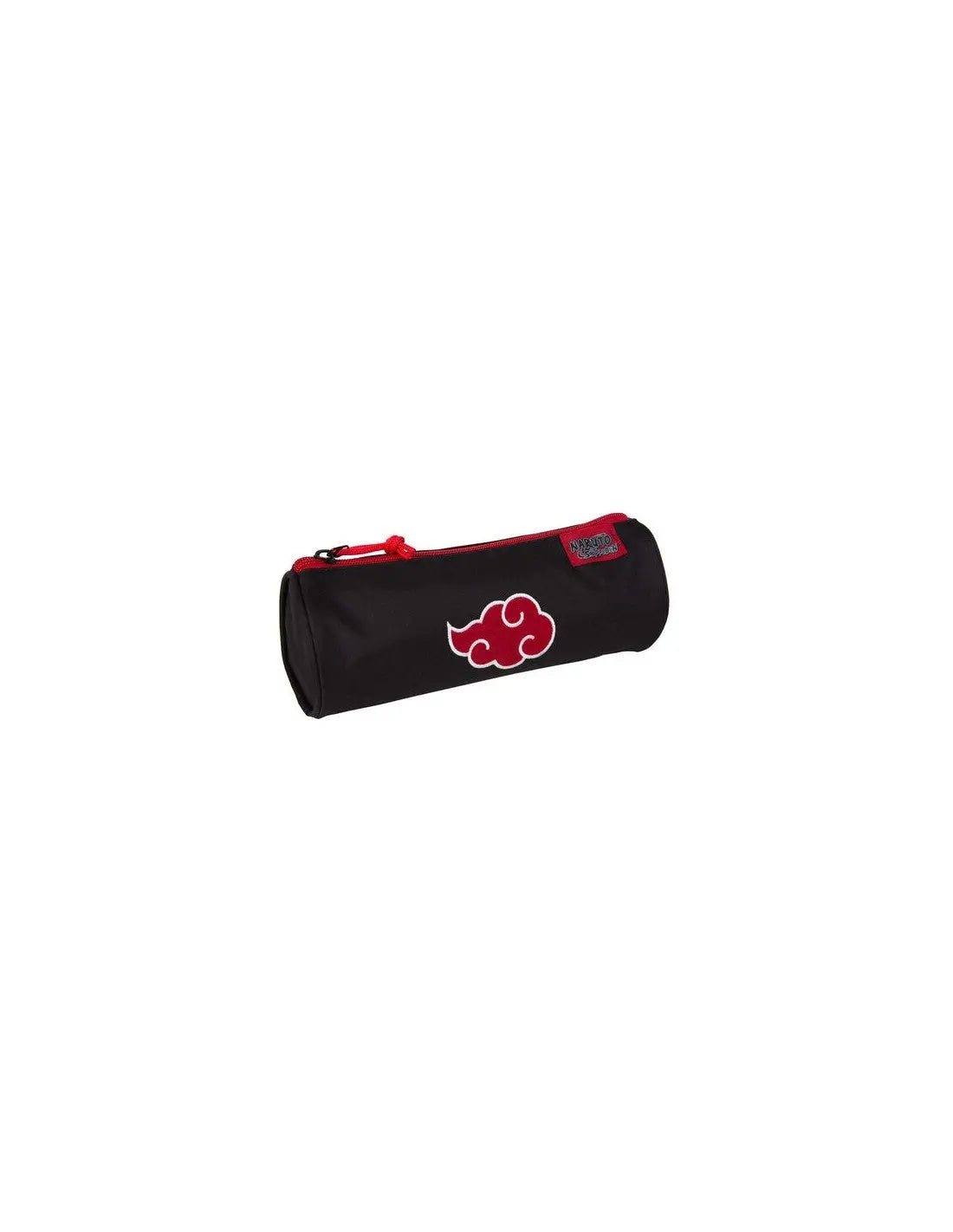plumier Naruto OcioStock