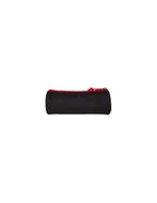 plumier Naruto OcioStock