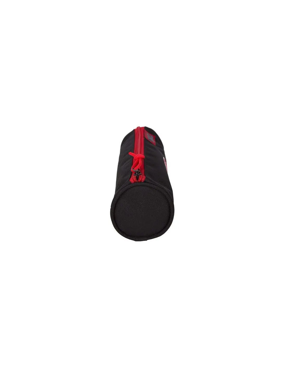 plumier Naruto OcioStock