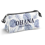 plumier lilo et stitch OcioStock
