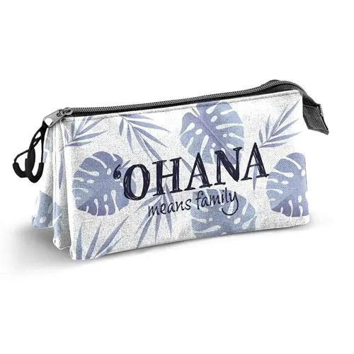 plumier lilo et stitch OcioStock