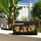 plumier pokémon OcioStock