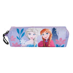 plumier reine des neiges OcioStock