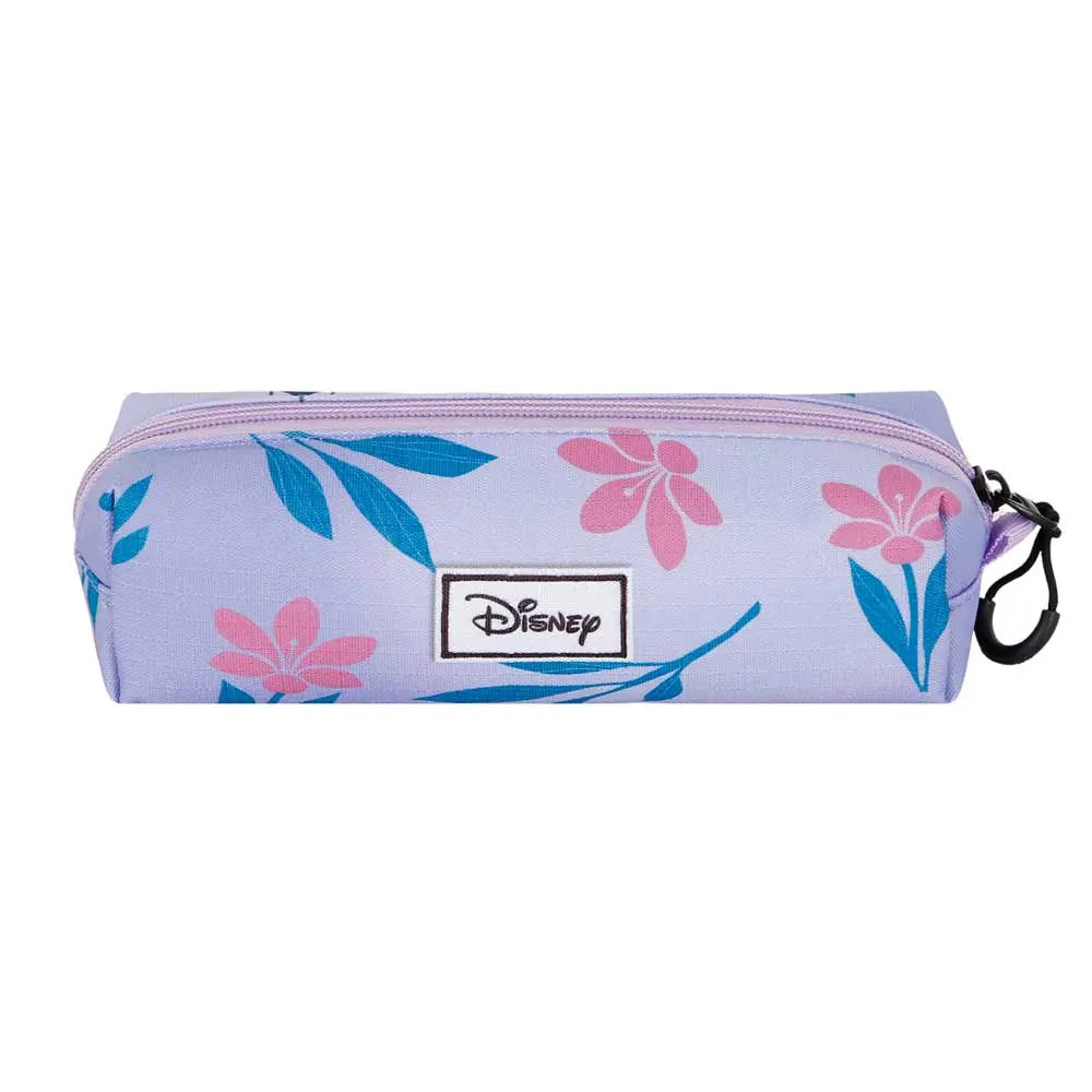 plumier reine des neiges OcioStock
