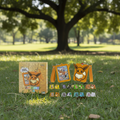 Pokémon : Eevee Gift Box (Chinois) TCGDistribution