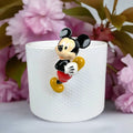 pot buddy Mickey Christmas inspiration