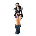 ONE PIECE - Nico Robin - Figurine The Shukko 17cm bems