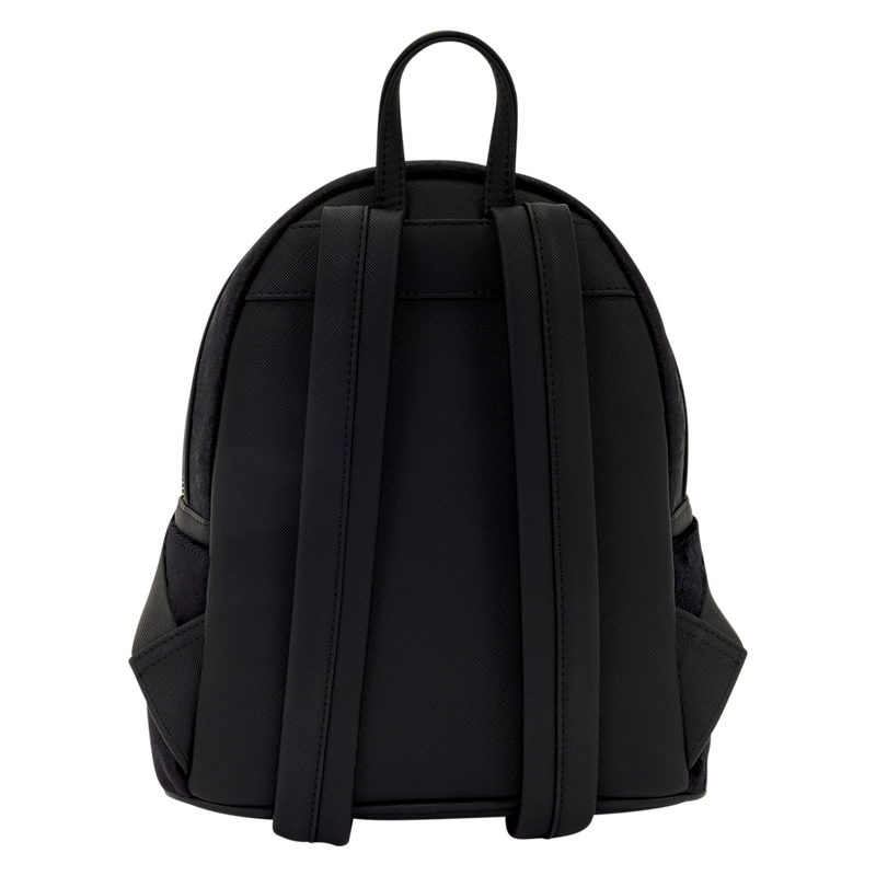 DISNEY - La fée Clochette "Pixie Dust" - Mini Sac à Dos Loungefly Loungefly