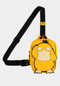 POKEMON - Psykokwak - Sac à Bandoulière bems