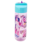 K-POP DEMON HUNTERS - Bouteille de Sport - 540ml bems