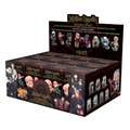 JUJUTSU KAISEN - Mystery Capsules - Assortiment 12 Figurines 9.5cm bems