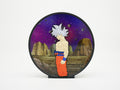 DRAGON BALL SUPER - Instinct Goku - Lampe bems