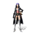 ONE PIECE - Nico Robin - Figurine DXF-The Grandline Lady 17cm bems