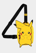 POKEMON - Pikachu - Sac à Bandoulière bems