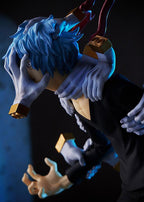 MY HERO ACADEMIA - Tomura Shigaraki - Pop Up Parade 17cm bems