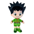HUNTER X HUNTER - Gon Freecs - Peluche 30cm bems