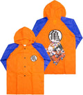 Veste enfant - Bulma-shop