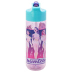 K-POP DEMON HUNTERS - Bouteille de Sport - 540ml bems