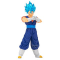 DRAGON BALL SUPER - Vegito - Figurine Blood of Saiyans 20cm bems