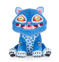 K-POP DEMON HUNTERS - Derpy - Peluche 20cm K pop démons hunters
