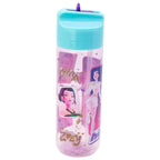 K-POP DEMON HUNTERS - Bouteille de Sport - 540ml bems