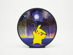 POKEMON - Pikachu Night City - Lampe bems